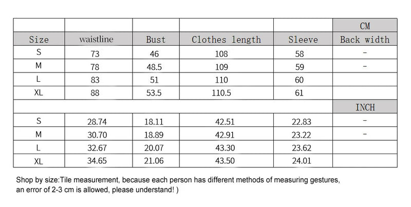 Women Dress Party Dresses Long Dress Sleeveless Single Row Buckle Lace Up Design Casual Dresses Summer Beach Dress Women Dresses