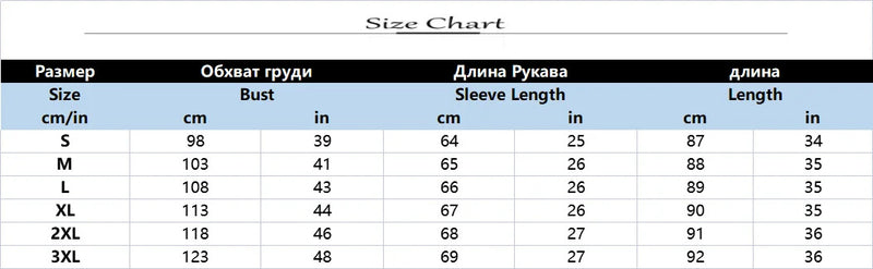 Women Sequin Christmas Nutcracker Shirt Dress Holiday Party Sweatshirt Dresses Long Sleeve Tiered Mini Sundress Prom Vestido New