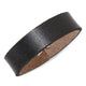 4.0cm width belt bla