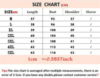 2024 Winter Women Jacket Coats Parkas Female Down Cotton Hooded Overcoat Thick Warm Jackets Windproof Casual Student Coat