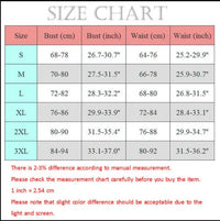 Sexy Sleepwear Women Lace Silk Satin Night Dress Sleeveless Nighties V-neck Nightgown Plus Size Plus Size Nightwear