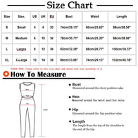 Women pajamas plus size pajamas set 2 piece short vest + trouser white breathable soft casual love print