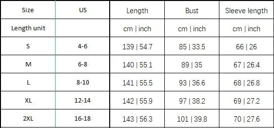 Deioao Long Sleeve Silk Elegant Women's Flower Long Dresses Summer Bodycon lace up Slim Red Modesty Fashion Female Clothing