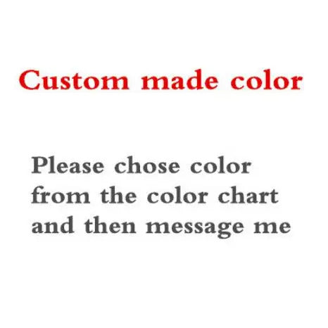 Customized Mermaid Black Prom Dresses Arabia Long Sleeves Formal Evening Dresses Women Wedding Party Gowns vestidos de noche