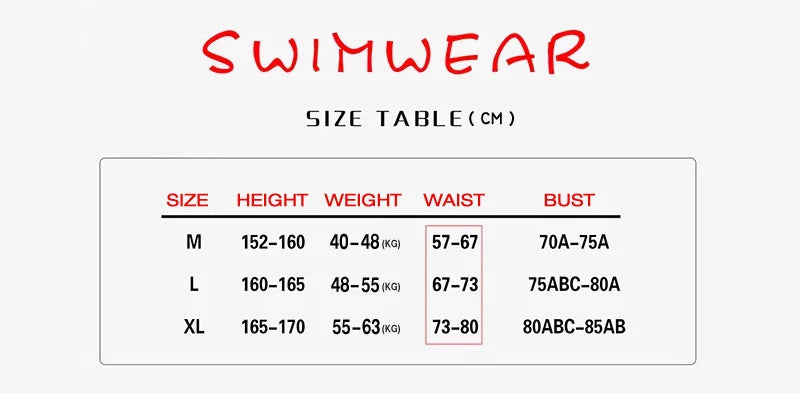 Sexy Korean Blue Swimwear Woman One Piece Swimsuits Dress Female Bandeau Monokini Bathing Swimming for Women Bathers 2024 New