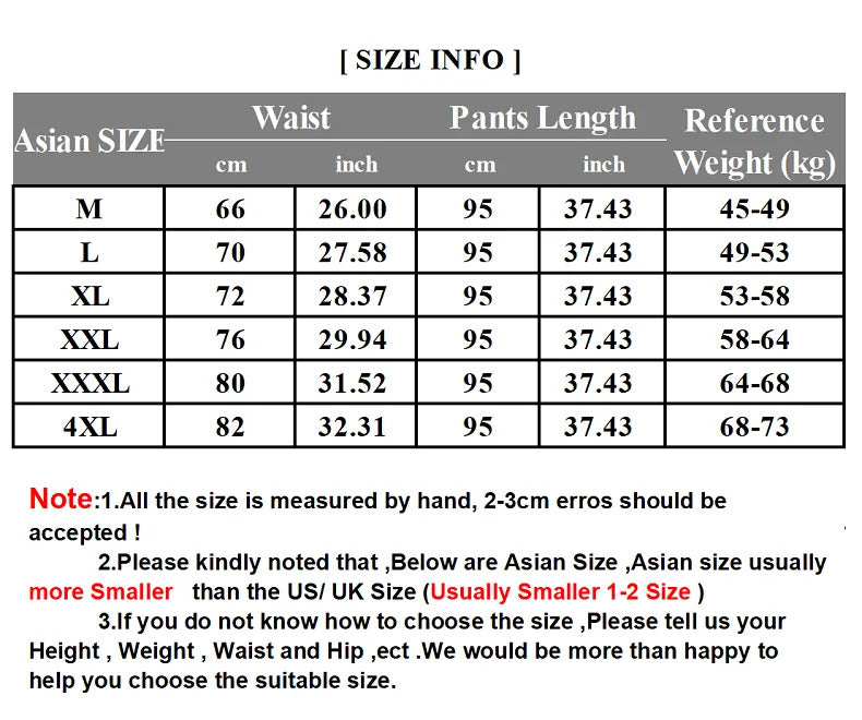 ZUZK High Quality Women PU Leather Wed Leg Pants  Autumn Winter Fashion Warm Long Leather Pants Elegant LeatherTrousers