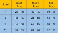 Sexy Wrap Chest Hollow Out Elastic Slim Bodycon Dress Women Long Sleeved Solid Color Skinny Dress Evening Club Party Vestidos