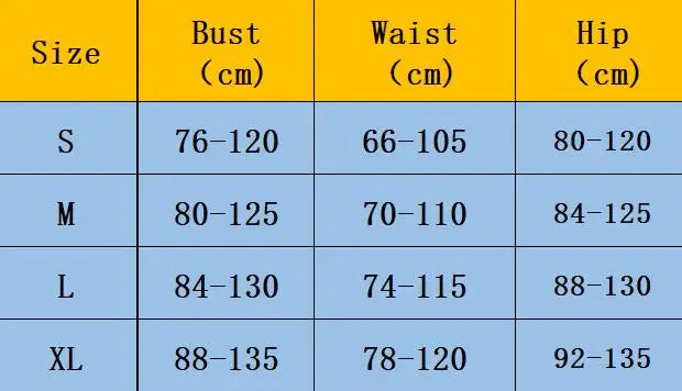 Sexy Wrap Chest Hollow Out Elastic Slim Bodycon Dress Women Long Sleeved Solid Color Skinny Dress Evening Club Party Vestidos