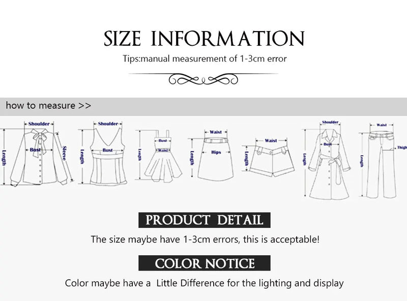 Women White Party Dress Sexy Long Sleeve Beading Mesh Patchwork Peplum Elegant Knee Length Christmas Event Evening African Gowns