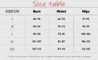 Women Nightdress Sexy Lace Chemise Bow Nightgown Sleepwear Mini Dress V Neck Full Slip Babydoll Lingerie Sleepwear & Dresses