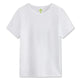 White T Shirts