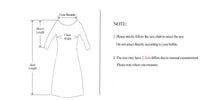 Sexy white mini knitting skirt suit dress women elegant  long sleeve birthday party dress night club midi evening dresses suits