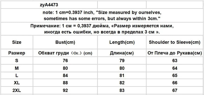 Sexy Dresses Women Backless Knitting Slim Y2k Girls Tender Korean Style Soft Casual Autumn Slash Neck Hotsweet Cozy New Clubwear