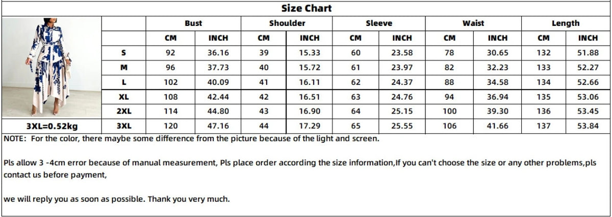 Drauuing Lapel Button Patchwork Slim Dress Women Spring Summer Long Sleeve Print Dresses Female Ruffles Dress With Belt Vestidos