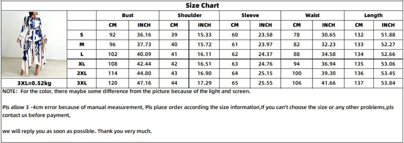 Drauuing Lapel Button Patchwork Slim Dress Women Spring Summer Long Sleeve Print Dresses Female Ruffles Dress With Belt Vestidos