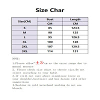 Sexy Sleeveless Dress Women Black White Stripe Printed Long Dresses Summer Casual Vacation Party Dress Robe