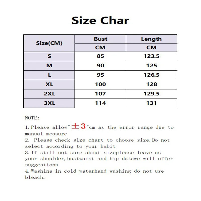 Sexy Sleeveless Dress Women Black White Stripe Printed Long Dresses Summer Casual Vacation Party Dress Robe