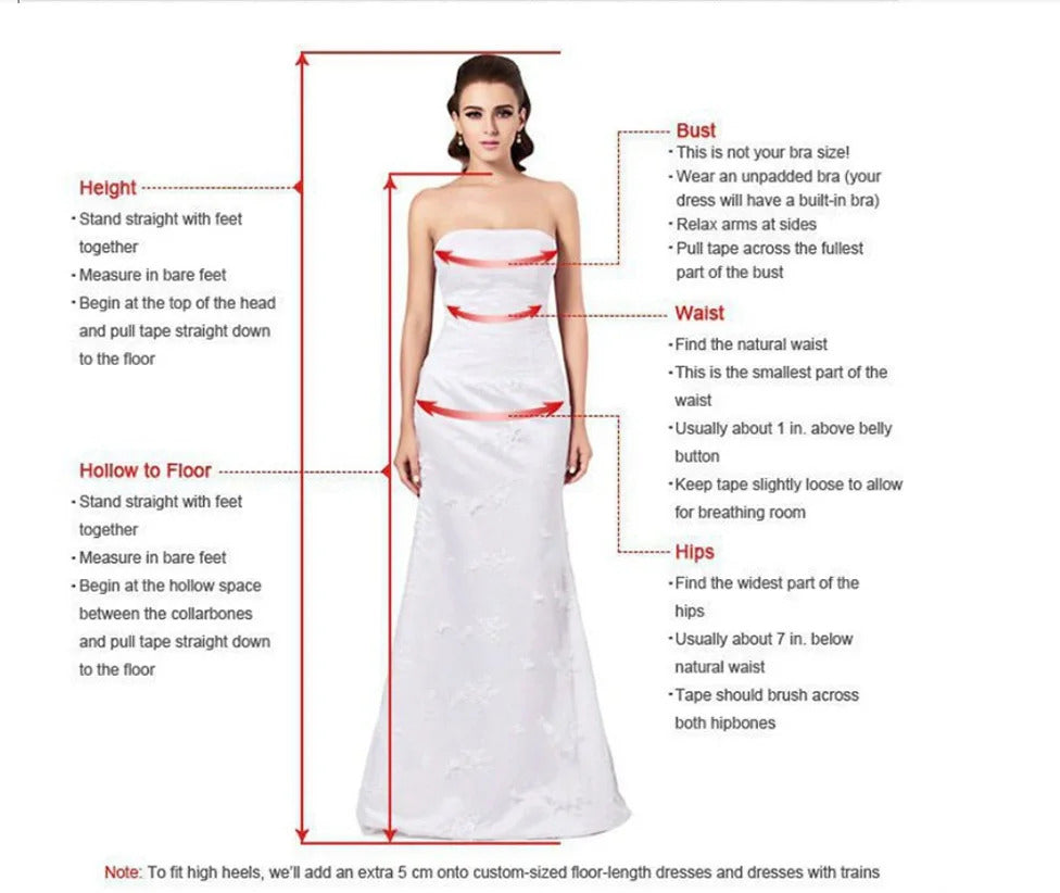 Customized Sexy Strapless Wedding Dress Elegant A-line Sleeveless Vestido De Noiva Classic Lace Up Small Train Robe De Mariee