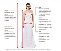 Customized Sexy Strapless Wedding Dress Elegant A-line Sleeveless Vestido De Noiva Classic Lace Up Small Train Robe De Mariee