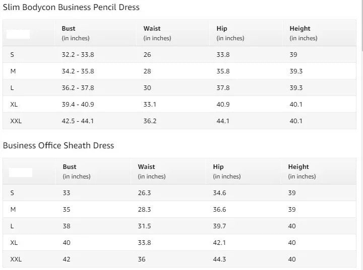 Women's V-neck Sleeveless Maxi Dress Summer Party Dance Slim Side Slit Evening Dress Sexy Backless Elegant Long Dress Partywear