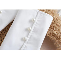 Delicate Detachable Fake Hand Sleeves Comfortable Decorative False Wrist Cuffs Soft Easy To Wear Women Cuff Extension Sweater