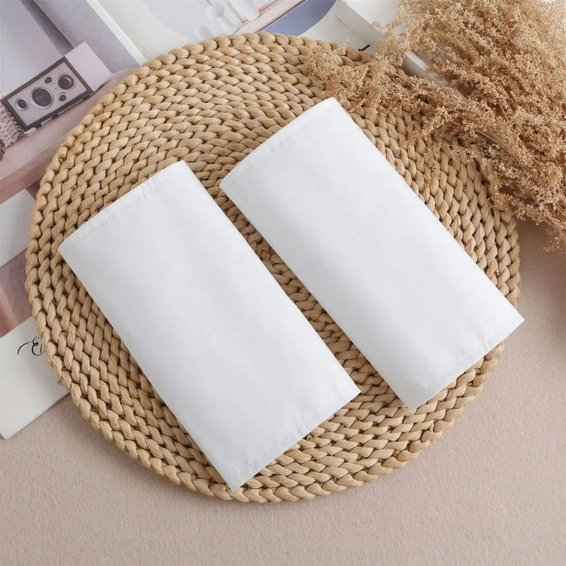 Delicate Detachable Fake Hand Sleeves Comfortable Decorative False Wrist Cuffs Soft Easy To Wear Women Cuff Extension Sweater