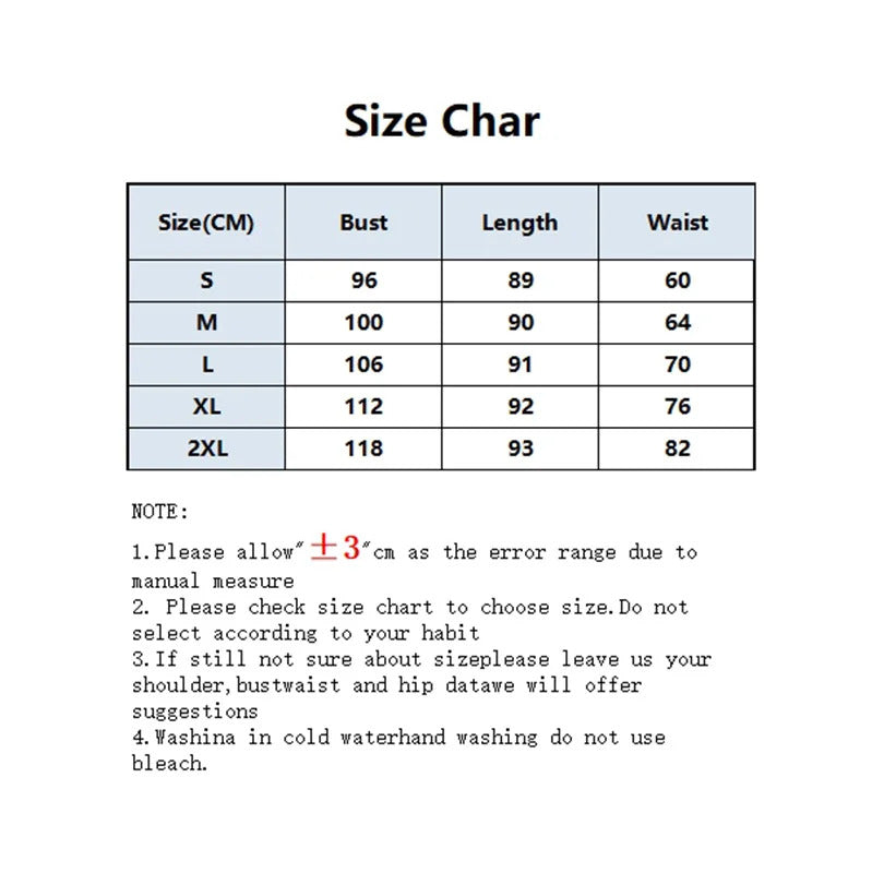 Chic Flower Print Vest A-Line Dress Women Summer V-Neck Mini Skirt Elegant Vacation Dresses