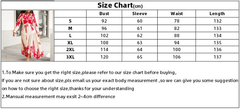 Drauuing Printed Irregular Hem Lapel Dress New Casual Women Summer Long Sleeve Dress Female Button Patchwork A Line Loose Dress