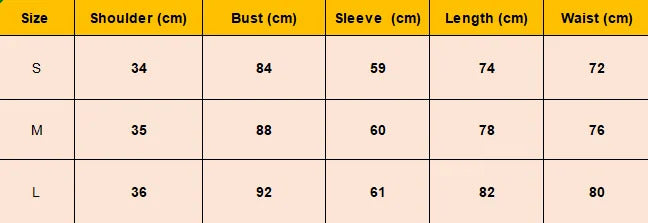 2024 New Feather Sequins Partywear Mini Dresses Women Elegant Mesh Sheer Sequined Long Sleeve Dress Lady Club Evening Vestidos