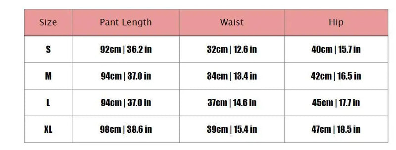 Pockets Thick Winter Warm Leggings Women High Waist Mallas Casual Velvet Warm Leggings Prevent Cold Super Warm Pants