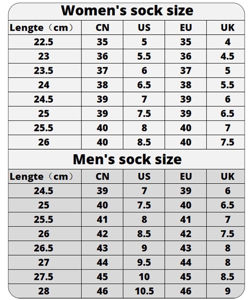 5 Pairs Avocado Crew Ankle Socks Cartoon Fresh Fashion Breathable Summer And Autumn Kawaii Comforts Women's Low Cut Boat Socks