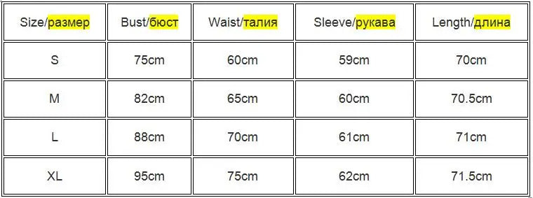 Bodysuit Long Sleeve Women Body streetwear dropshipping Forefair Sexy Bodycon Square Neck Sheath Crotch Basic Black Overalls Top