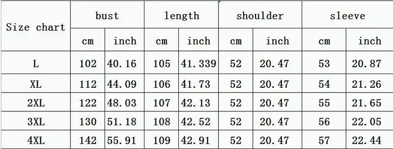 Women Autumn Winter Dress New Retro Corduroy Vestidos Add  Velvet High Neck Dress Mid-Length Loose Pullover Sweater Female 2022